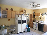 House For Sale in Coral Gardens, St. James Jamaica | [7]