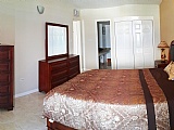 Apartment For Rent in Ocean Towers, Kingston / St. Andrew Jamaica | [2]
