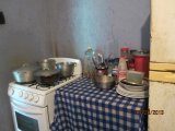 House For Sale in Linstead, St. Catherine Jamaica | [6]