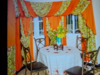 Apartment For Rent in Orchard Gardens, Hanover Jamaica | [1]