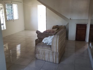 House For Rent in Fairview Park, St. Catherine Jamaica | [5]