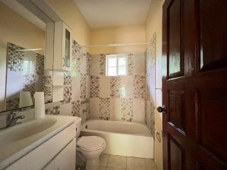 House For Sale in Drax Hall, St. Ann Jamaica | [2]