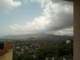 Apartment For Rent in Cherry Gardens, Kingston / St. Andrew Jamaica | [8]