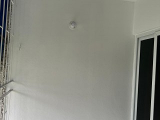 Apartment For Sale in Kgn 8, Kingston / St. Andrew Jamaica | [7]