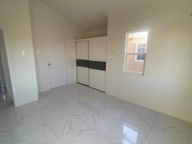 House For Rent in Portmore, St. Catherine Jamaica | [2]