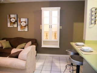 Apartment For Rent in Radison, Kingston / St. Andrew Jamaica | [2]