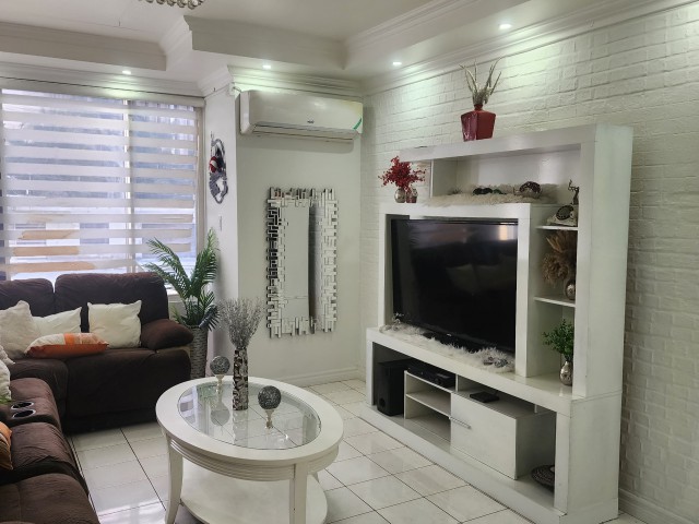 Apartment For Rent in New Kingston, Kingston / St. Andrew Jamaica | [2]