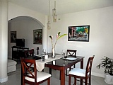 Townhouse For Sale in Ironshore, St. James Jamaica | [5]