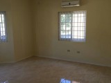 Apartment For Rent in Annette Crescent, Kingston / St. Andrew Jamaica | [2]