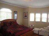 Resort/vacation property For Sale in Round Hill Estates, Hanover Jamaica | [13]