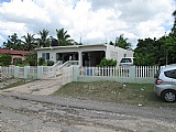 House For Sale in Old Harbour, St. Catherine Jamaica | [7]