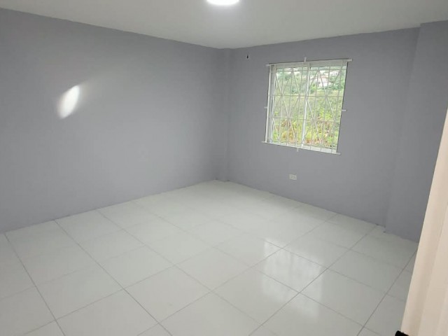 Apartment For Rent in red hills queen hill, Kingston / St. Andrew Jamaica | [6]