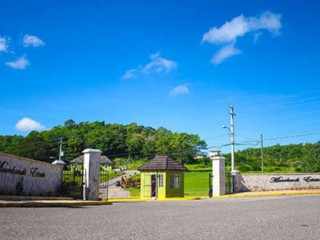 Residential lot For Sale in Moorlands Estate, Manchester Jamaica | [1]