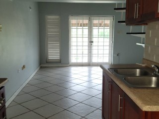 Apartment For Rent in Torrie Ave, Kingston / St. Andrew Jamaica | [9]