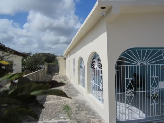 House For Sale in Off St Johns Road, St. Catherine Jamaica | [5]