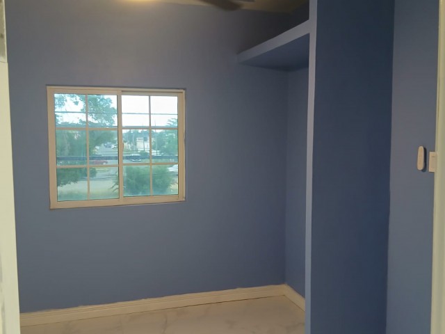 House For Rent in Greater Portmore, St. Catherine Jamaica | [1]