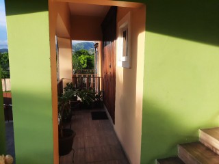 Apartment For Sale in Liguinea, Kingston / St. Andrew Jamaica | [9]