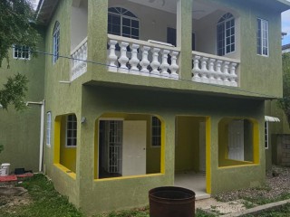 House For Rent in Seville Meadows 1, St. Catherine Jamaica | [3]