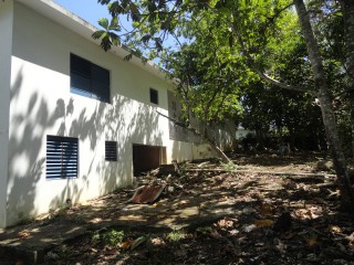 House For Sale in IRWIN, St. James Jamaica | [2]