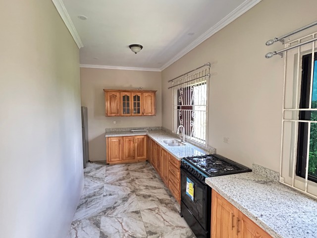 House For Sale in Santa Cruz, St. Elizabeth Jamaica | [2]