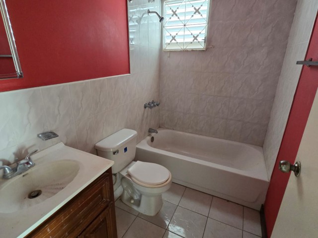 House For Rent in Rhone Park Estate, St. Catherine Jamaica | [10]