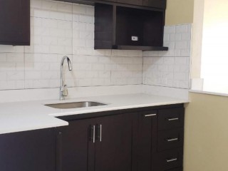 Residential lot For Rent in Kingston, Kingston / St. Andrew Jamaica | [11]