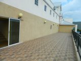 Apartment For Sale in KENSINGTON CRESCENT, Kingston / St. Andrew Jamaica | [4]