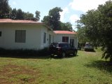 House For Sale in ORACABESSA, St. Mary Jamaica | [10]