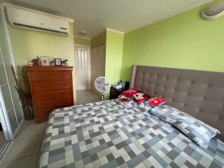 Apartment For Sale in New Kingston, Kingston / St. Andrew Jamaica | [4]