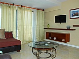 Apartment For Rent in Ocean Towers, Kingston / St. Andrew Jamaica | [3]