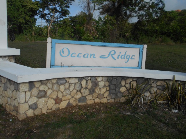 Townhouse For Sale in Tower Isle, St. Mary Jamaica | [8]