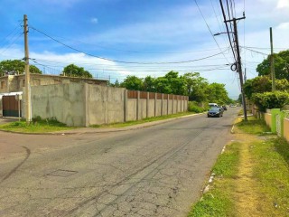 House For Sale in Kingston, Kingston / St. Andrew Jamaica | [2]