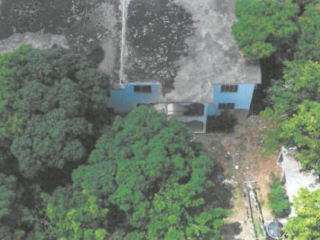 18 bed House For Sale - Bull Bay, Kingston / St. Andrew, Jamaica