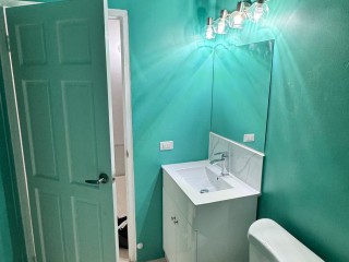 Townhouse For Rent in Unions Estate Twickenham Park Spannish Town, St. Catherine Jamaica | [9]