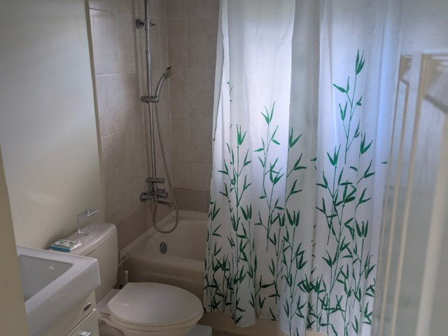 House For Rent in Holland Estates, Trelawny Jamaica | [7]