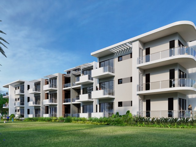 Apartment For Sale in Emerald Roaring River, St. Ann Jamaica | [8]