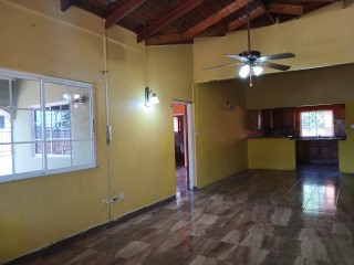 House For Rent in Leiba Gardens, St. Catherine Jamaica | [2]
