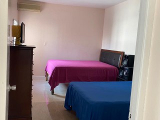 Apartment For Rent in HOPE ROAD, Kingston / St. Andrew Jamaica | [1]