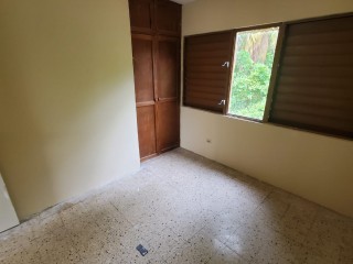 2 bed House For Sale in Ensom Acres, St. Catherine, Jamaica