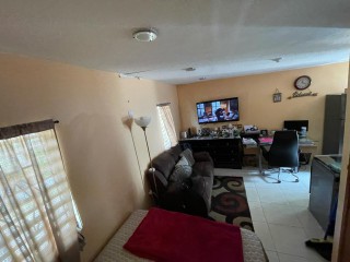 Apartment For Sale in Hopedale Avenue, Kingston / St. Andrew Jamaica | [2]