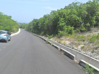 Residential lot For Sale in IRON SHORE  MONTEGO BAY, St. James Jamaica | [1]