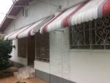 Apartment For Rent in Off Caledonia Road, Manchester Jamaica | [14]