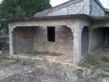 House For Sale in Milk River, Clarendon Jamaica | [2]