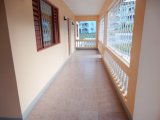 House For Sale in Waltham, Manchester Jamaica | [14]