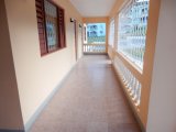 Cedar Grove, Manchester, Jamaica - House for Sale