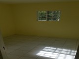 Flat For Rent in Fort George Crescent, Kingston / St. Andrew Jamaica | [4]