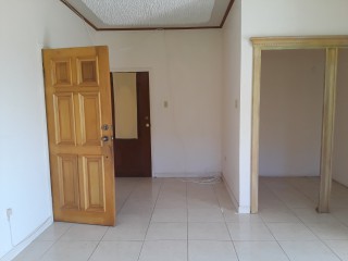 Apartment For Rent in WilliamsfieldManchester, Manchester Jamaica | [3]