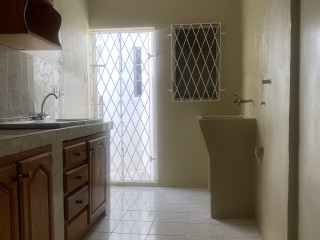 2 bed House For Sale in Greater Portmore, St. Catherine, Jamaica