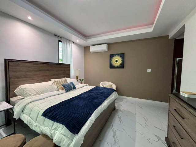 Apartment For Sale in GrosvenorManor Park, Kingston / St. Andrew Jamaica | [1]