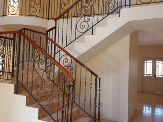 House For Rent in Montego Bay, St. James Jamaica | [1]
